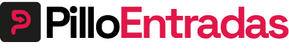 PilloEntradas